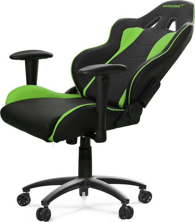 Produktbild Akracing Nitro