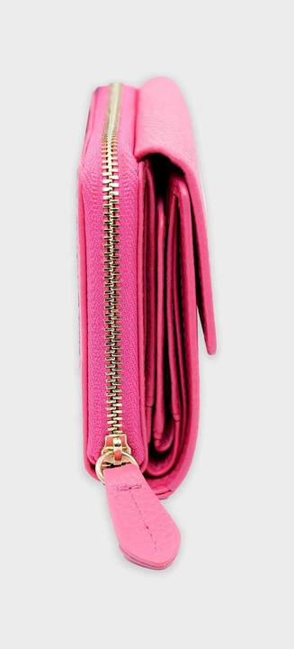 Actual product image Braun Büffel Asti Rfid