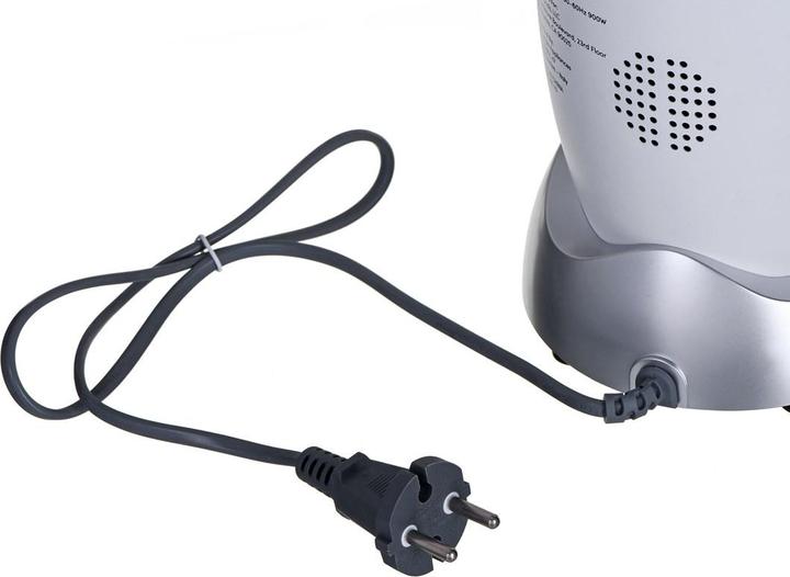 Actual product image NutriBullet Pro 900 (900 W)