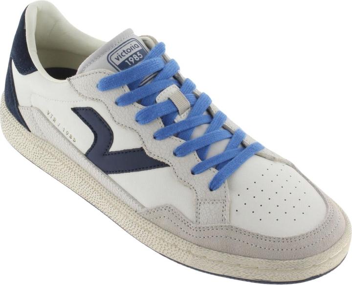 Image du produit Victoria Smash - Sport Vintage (40)