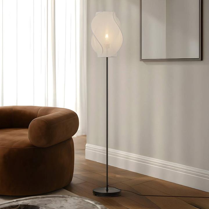 Produktbild Lucande Tovina (E27)