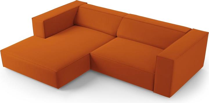 Terracotta