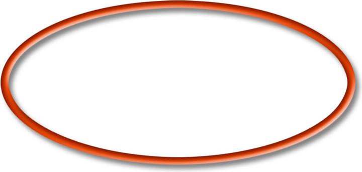 Immagine prodotto SunSun Ricambio O-ring pompa laghetto CET-15000 pompa filtro SuperECO laghetto