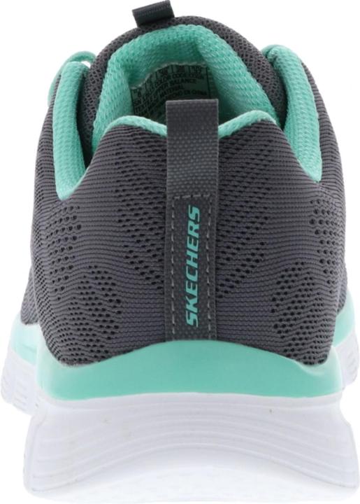 Image du produit Skechers chaussures de sport (41)