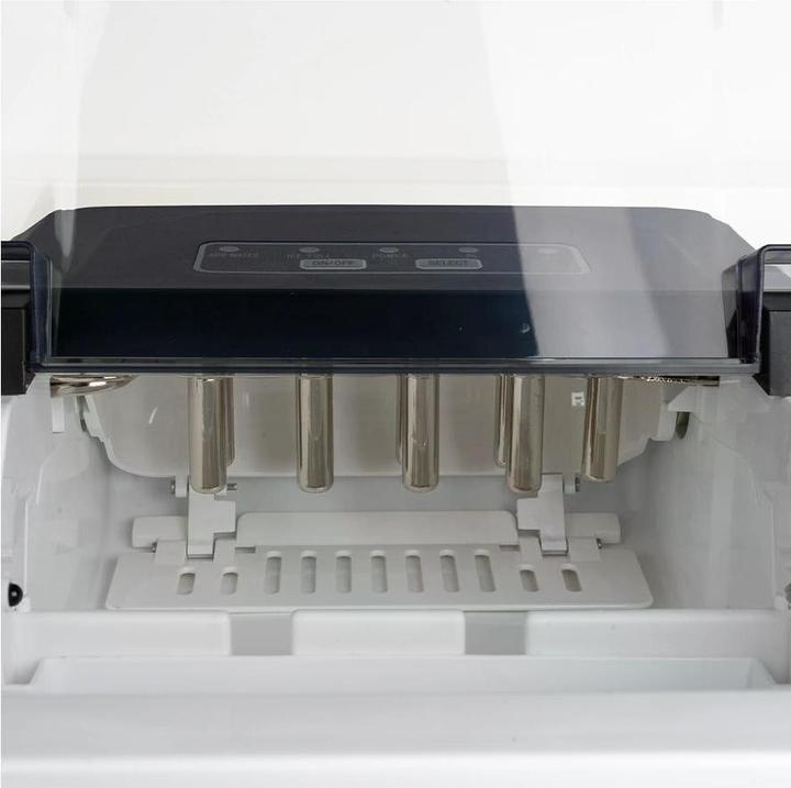 Actual product image Weber Home EW12B