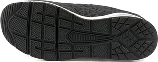 Actual product image Skechers Sneaker (36)