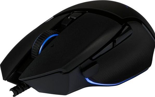 Image du produit Razer Basilic V3 (Filaire)