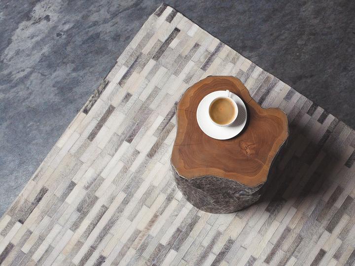 Produktbild Beliani Ahilli (200 x 140 cm)