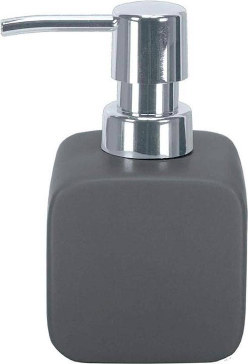 Anthracite