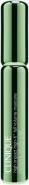 Immagine prodotto Clinique High Impact (01 nero intenso, Intense Black)