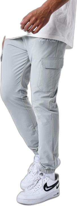 Produktbild Project X Paris cargo-hoe project x pari (S)