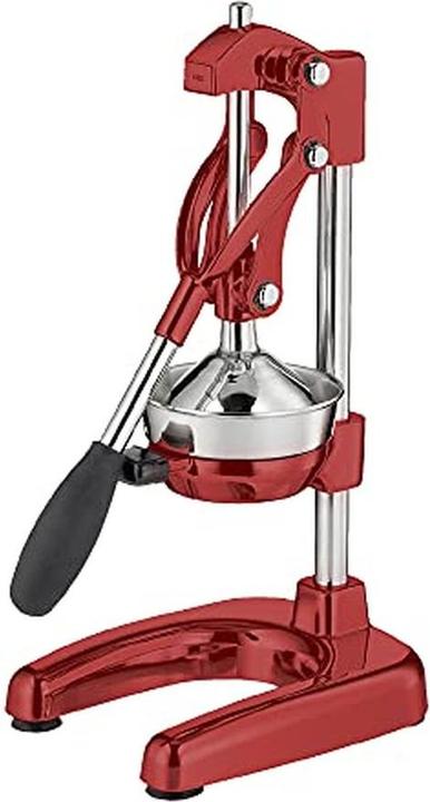 Immagine prodotto Cilio Granatapfelpresse