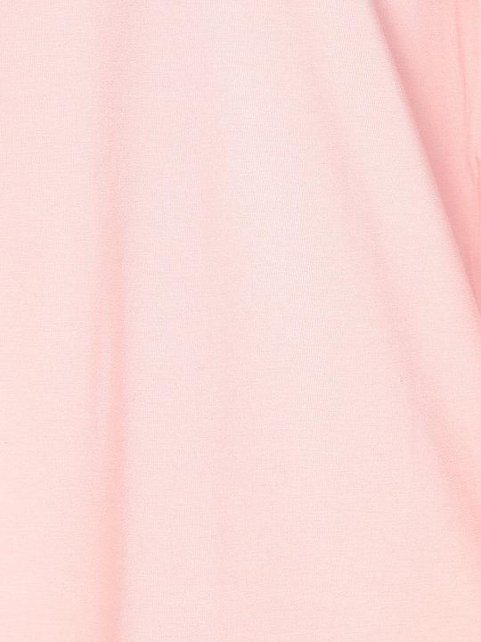 Produktbild Short Stories Pyjamshirt (L)