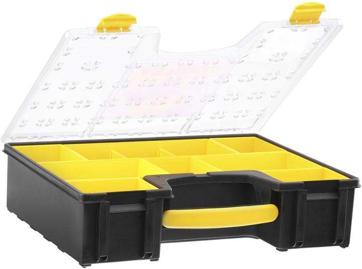 Produktbild Stanley Profi