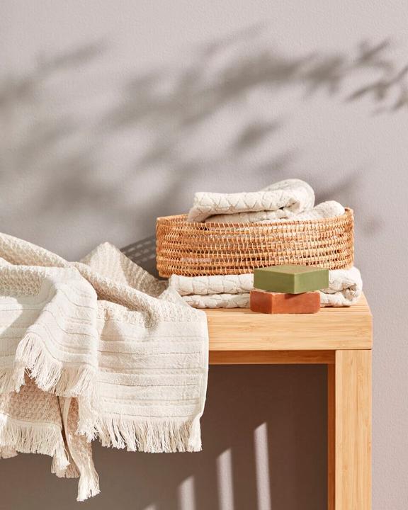 Produktbild micasa Marseille (Hartseife)