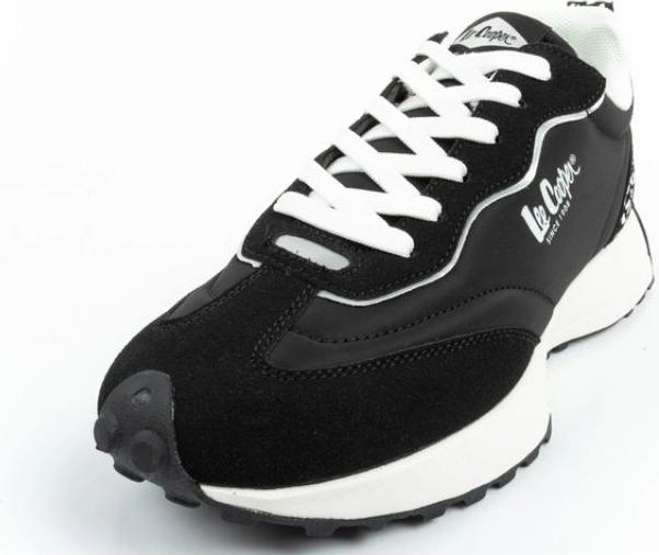 Image du produit Lee Cooper Schuhe (37)