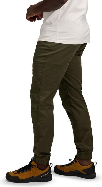 Produktbild Black Diamond M Notion Pants (S)