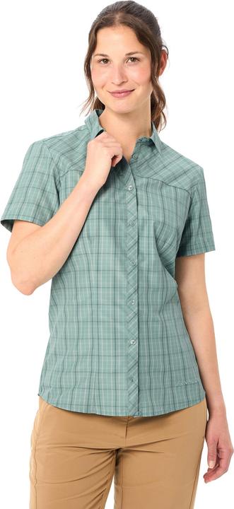Immagine prodotto Vaude Women's Tacun Shirt II (3XL, 48)