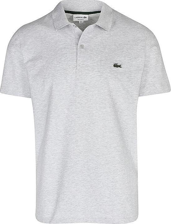 Produktbild Lacoste Regular Fit (M)