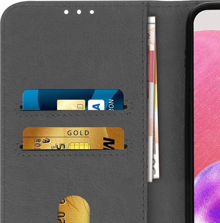 Actual product image Avizar Chester Series (Samsung Galaxy A03s)