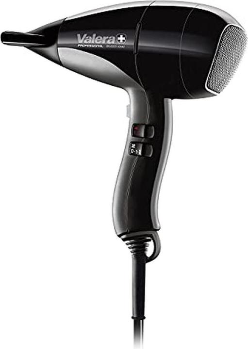 Valera Swiss Nano Light 6001 (1800 W)