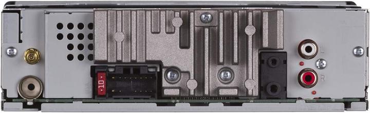 Produktbild Pioneer MVH-S420DAB Autoradio (Android Auto, MirrorLink)