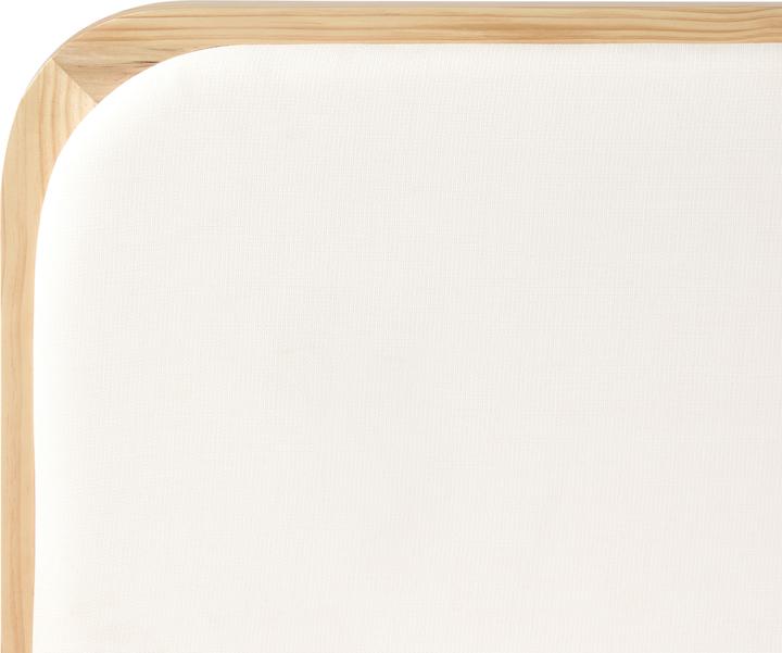 Produktbild Beliani Dosches (180 x 200 cm)