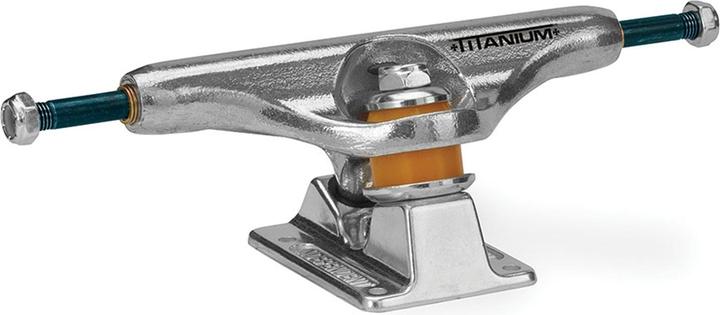 Produktbild Independent 144 Forged Titanium (8.25")
