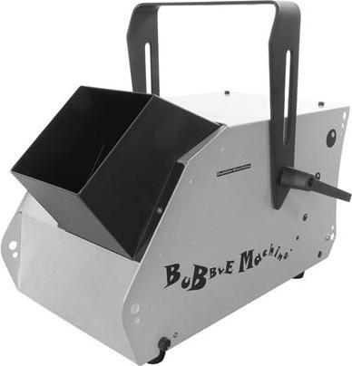 Image du produit Antari Machine à bulles B-100X
