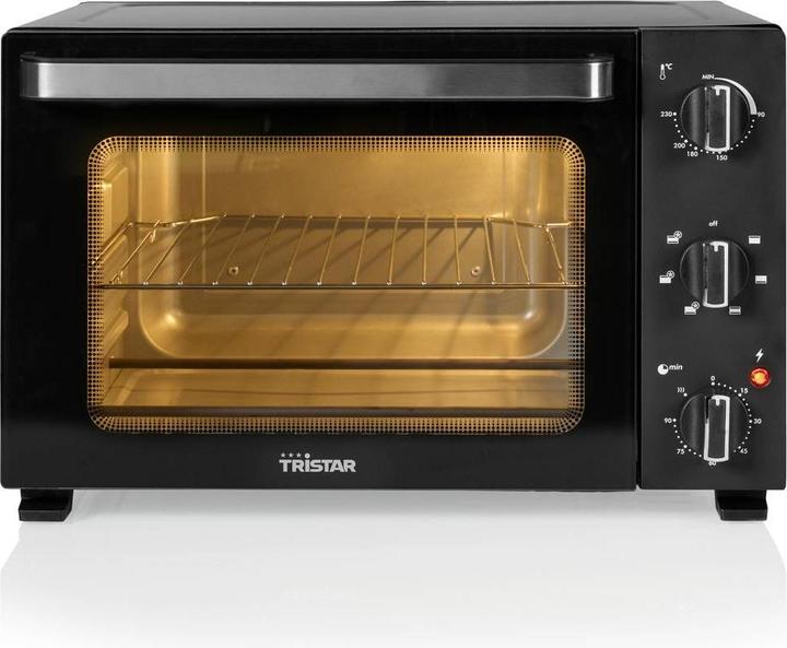 Image du produit Tristar Four à Convection