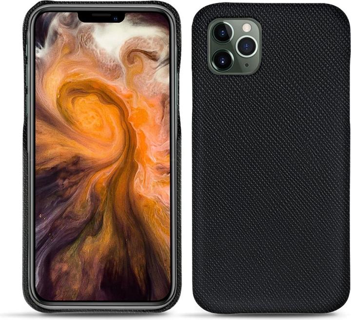 Image du produit Noreve Housse cuir (Apple iPhone 11 Pro Max)