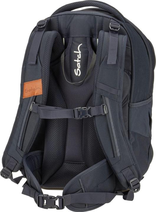 Produktbild Satch Schulrucksack Match Nordic (40 l)