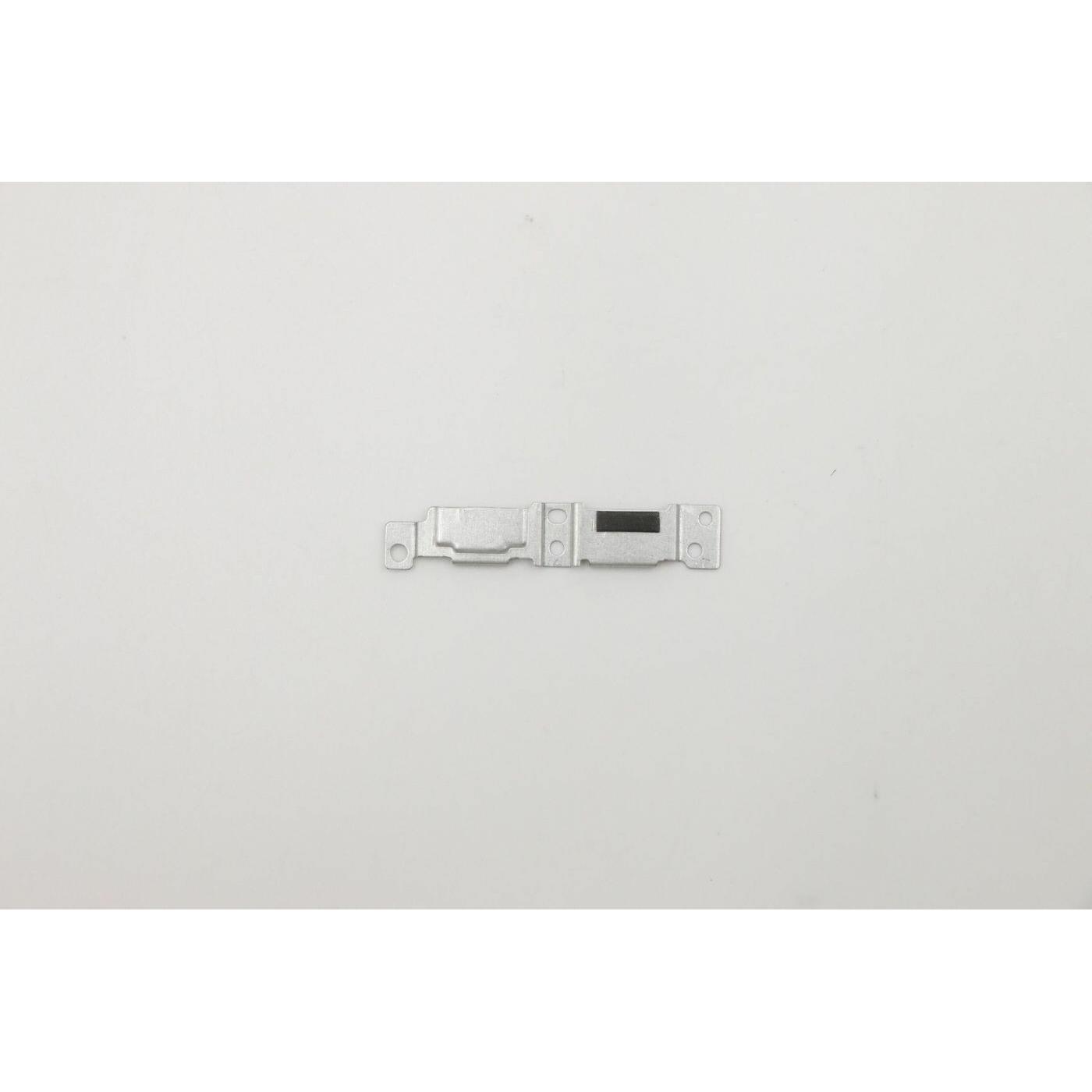 Lenovo Ares 1.0 INTEL FRU BRACKET, Notebook Ersatzteile