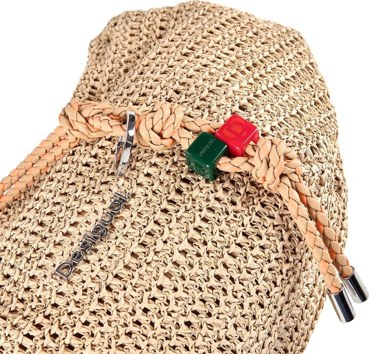 Image du produit Desigual Half Logo Waverly