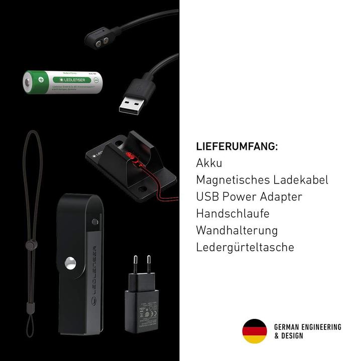 Actual product image