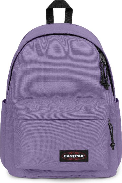 Produktbild Eastpak Day Office