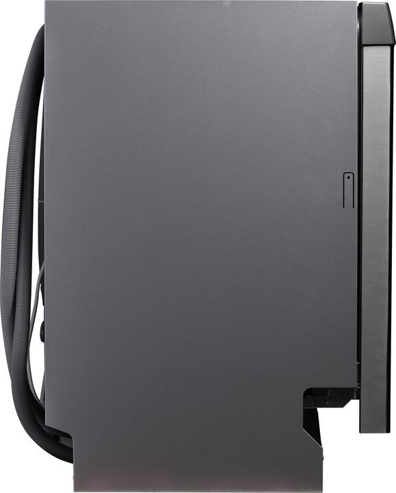 Produktbild Ströme DW45A03/01IX