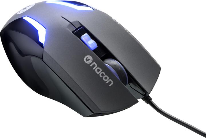 Produktbild Nacon Gaming GM-105 (Kabelgebunden)