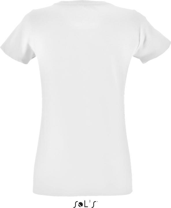Actual product image Sol's Regent Fit (XL)