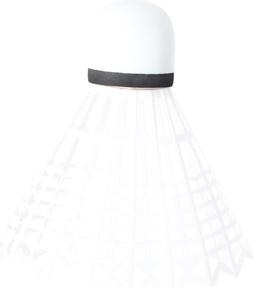 Actual product image Jumbo Badminton Set