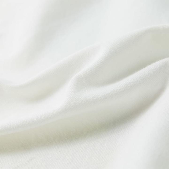 Immagine prodotto vidaXL Jaclyn (92)