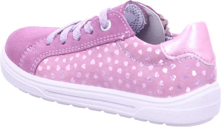 Image du produit Ricosta 7300602-340 (27)