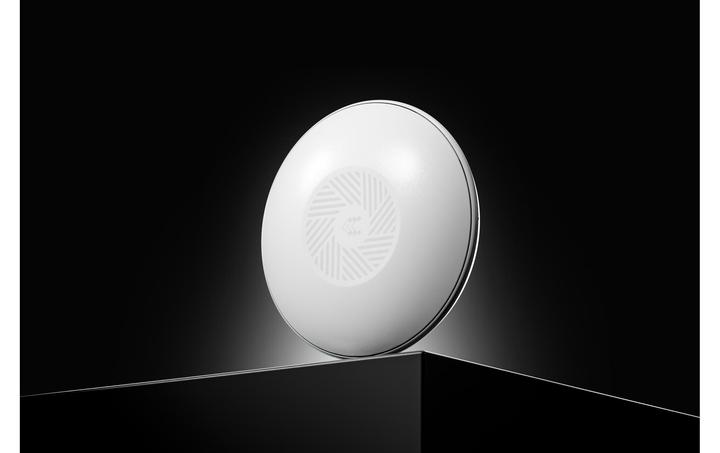 Productafbeelding Teltonika TAP400 WiFi 6 access point (2402 Mbit/s)