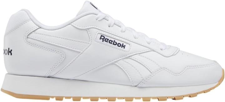 Immagine prodotto Reebok Glide-Sneaker (44)
