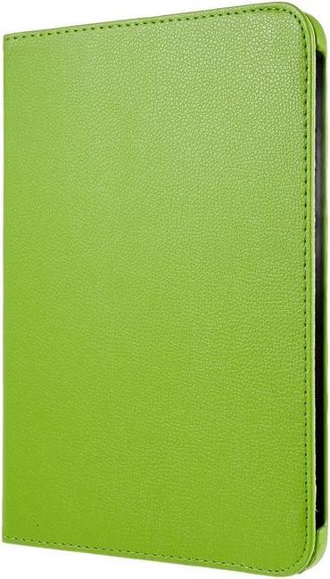 Image du produit MU Classic Étui en cuir rotatif