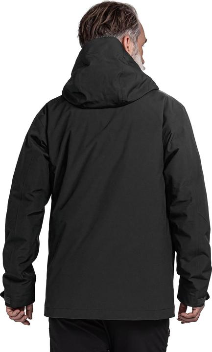 Immagine prodotto Schöffel Style Tamina 3in1 (50, L)
