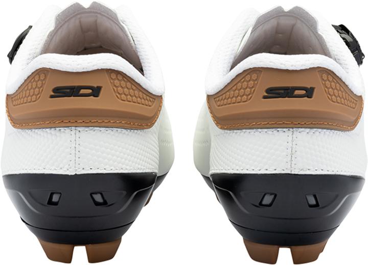 Image du produit Sidi Poussière de gravier (46)