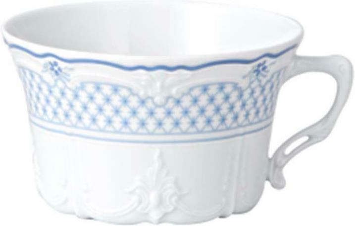 Produktbild Hutschenreuther Estelle (220 ml, 1x)