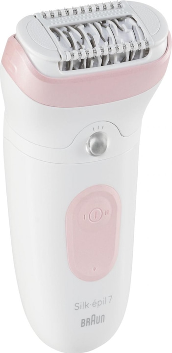 Image du produit Braun Silk-épil 7