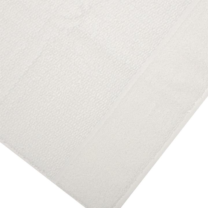 Immagine prodotto Möve Confezione da 4 pezzi Perla 2 X asciugamano da mano 2 X asciugamano da doccia (50 x 100 cm, 67 x 140 cm)